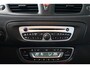 Renault Grand Scenic 1.4 TCe Celsium VERBRUIKT OLIE!!! Ecc Navigatie Cruise control Inruil Mogelijk!