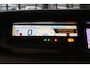 Renault Grand Scenic 1.4 TCe Celsium VERBRUIKT OLIE!!! Ecc Navigatie Cruise control Inruil Mogelijk!