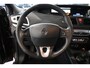 Renault Grand Scenic 1.4 TCe Celsium VERBRUIKT OLIE!!! Ecc Navigatie Cruise control Inruil Mogelijk!