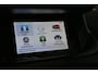 Renault Grand Scenic 1.4 TCe Celsium VERBRUIKT OLIE!!! Ecc Navigatie Cruise control Inruil Mogelijk!