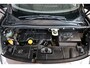 Renault Grand Scenic 1.4 TCe Celsium VERBRUIKT OLIE!!! Ecc Navigatie Cruise control Inruil Mogelijk!