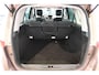 Renault Grand Scenic 1.4 TCe Celsium VERBRUIKT OLIE!!! Ecc Navigatie Cruise control Inruil Mogelijk!