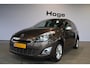 Renault Grand Scenic 1.4 TCe Celsium VERBRUIKT OLIE!!! Ecc Navigatie Cruise control Inruil Mogelijk!