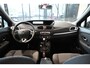 Renault Grand Scenic 1.4 TCe Celsium VERBRUIKT OLIE!!! Ecc Navigatie Cruise control Inruil Mogelijk!