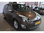 Renault Grand Scenic 1.4 TCe Celsium VERBRUIKT OLIE!!! Ecc Navigatie Cruise control Inruil Mogelijk!