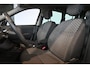 Renault Grand Scenic 1.4 TCe Celsium VERBRUIKT OLIE!!! Ecc Navigatie Cruise control Inruil Mogelijk!