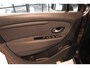Renault Grand Scenic 1.4 TCe Celsium VERBRUIKT OLIE!!! Ecc Navigatie Cruise control Inruil Mogelijk!