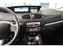 Renault Grand Scenic 1.4 TCe Celsium VERBRUIKT OLIE!!! Ecc Navigatie Cruise control Inruil Mogelijk!