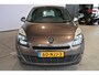 Renault Grand Scenic 1.4 TCe Celsium VERBRUIKT OLIE!!! Ecc Navigatie Cruise control Inruil Mogelijk!