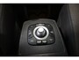 Renault Grand Scenic 1.4 TCe Celsium VERBRUIKT OLIE!!! Ecc Navigatie Cruise control Inruil Mogelijk!