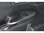 Nissan Patrol GR 3.0 Di Comfort BTW Grijskenteken 4x4 Airco Trekhaak Rijklaarprijs Inruil Mogelijk!