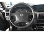 Nissan Patrol GR 3.0 Di Comfort BTW Grijskenteken 4x4 Airco Trekhaak Rijklaarprijs Inruil Mogelijk!