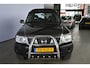Nissan Patrol GR 3.0 Di Comfort BTW Grijskenteken 4x4 Airco Trekhaak Rijklaarprijs Inruil Mogelijk!