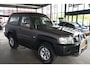 Nissan Patrol GR 3.0 Di Comfort BTW Grijskenteken 4x4 Airco Trekhaak Rijklaarprijs Inruil Mogelijk!
