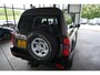 Nissan Patrol GR 3.0 Di Comfort BTW Grijskenteken 4x4 Airco Trekhaak Rijklaarprijs Inruil Mogelijk!
