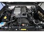 Nissan Patrol GR 3.0 Di Comfort BTW Grijskenteken 4x4 Airco Trekhaak Rijklaarprijs Inruil Mogelijk!
