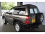 Nissan Patrol GR 3.0 Di Comfort BTW Grijskenteken 4x4 Airco Trekhaak Rijklaarprijs Inruil Mogelijk!