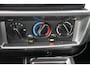 Nissan Patrol GR 3.0 Di Comfort BTW Grijskenteken 4x4 Airco Trekhaak Rijklaarprijs Inruil Mogelijk!