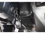 Nissan Patrol GR 3.0 Di Comfort BTW Grijskenteken 4x4 Airco Trekhaak Rijklaarprijs Inruil Mogelijk!