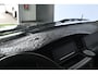 Nissan Patrol GR 3.0 Di Comfort BTW Grijskenteken 4x4 Airco Trekhaak Rijklaarprijs Inruil Mogelijk!