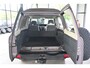 Nissan Patrol GR 3.0 Di Comfort BTW Grijskenteken 4x4 Airco Trekhaak Rijklaarprijs Inruil Mogelijk!