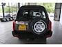 Nissan Patrol GR 3.0 Di Comfort BTW Grijskenteken 4x4 Airco Trekhaak Rijklaarprijs Inruil Mogelijk!