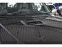 Nissan Patrol GR 3.0 Di Comfort BTW Grijskenteken 4x4 Airco Trekhaak Rijklaarprijs Inruil Mogelijk!