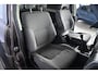 Nissan Patrol GR 3.0 Di Comfort BTW Grijskenteken 4x4 Airco Trekhaak Rijklaarprijs Inruil Mogelijk!