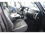 Nissan Patrol GR 3.0 Di Comfort BTW Grijskenteken 4x4 Airco Trekhaak Rijklaarprijs Inruil Mogelijk!