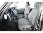 Nissan Patrol GR 3.0 Di Comfort BTW Grijskenteken 4x4 Airco Trekhaak Rijklaarprijs Inruil Mogelijk!