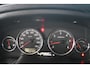 Nissan Patrol GR 3.0 Di Comfort BTW Grijskenteken 4x4 Airco Trekhaak Rijklaarprijs Inruil Mogelijk!