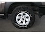 Nissan Patrol GR 3.0 Di Comfort BTW Grijskenteken 4x4 Airco Trekhaak Rijklaarprijs Inruil Mogelijk!