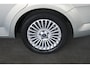 Ford Mondeo 2.0-16V Titanium Limited Edition Ecc Cruise Control All in Prijs Inruil Mogelijk!