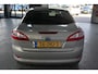 Ford Mondeo 2.0-16V Titanium Limited Edition Ecc Cruise Control All in Prijs Inruil Mogelijk!