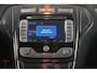 Ford Mondeo 2.0-16V Titanium Limited Edition Ecc Cruise Control All in Prijs Inruil Mogelijk!