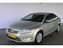 Ford Mondeo 2.0-16V Titanium Limited Edition Ecc Cruise Control All in Prijs Inruil Mogelijk!