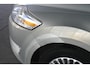 Ford Mondeo 2.0-16V Titanium Limited Edition Ecc Cruise Control All in Prijs Inruil Mogelijk!