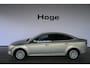 Ford Mondeo 2.0-16V Titanium Limited Edition Ecc Cruise Control All in Prijs Inruil Mogelijk!