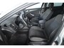 Ford Mondeo 2.0-16V Titanium Limited Edition Ecc Cruise Control All in Prijs Inruil Mogelijk!
