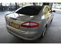Ford Mondeo 2.0-16V Titanium Limited Edition Ecc Cruise Control All in Prijs Inruil Mogelijk!
