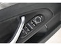 Ford Mondeo 2.0-16V Titanium Limited Edition Ecc Cruise Control All in Prijs Inruil Mogelijk!