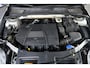 Ford Mondeo 2.0-16V Titanium Limited Edition Ecc Cruise Control All in Prijs Inruil Mogelijk!