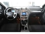 Ford Mondeo 2.0-16V Titanium Limited Edition Ecc Cruise Control All in Prijs Inruil Mogelijk!