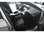 Ford Mondeo 2.0-16V Titanium Limited Edition Ecc Cruise Control All in Prijs Inruil Mogelijk!