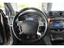 Ford Mondeo 2.0-16V Titanium Limited Edition Ecc Cruise Control All in Prijs Inruil Mogelijk!