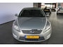 Ford Mondeo 2.0-16V Titanium Limited Edition Ecc Cruise Control All in Prijs Inruil Mogelijk!