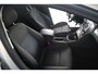 Ford Mondeo 2.0-16V Titanium Limited Edition Ecc Cruise Control All in Prijs Inruil Mogelijk!