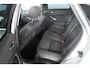 Ford Mondeo 2.0-16V Titanium Limited Edition Ecc Cruise Control All in Prijs Inruil Mogelijk!