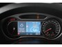 Ford Mondeo 2.0-16V Titanium Limited Edition Ecc Cruise Control All in Prijs Inruil Mogelijk!