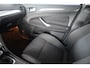 Ford Mondeo 2.0-16V Titanium Limited Edition Ecc Cruise Control All in Prijs Inruil Mogelijk!